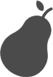 梨