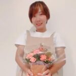 @nashinail_to_jribaraki