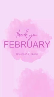 Thanks February🍫🫶🏻
2月あっという間に過ぎた🥺💨
.
#バレンタインネイル
#春ネイルデザイン 
.
いつもご来店誠にありがとうございます🥰🙇🏻‍♀️
.
.

【梨ネイルとJR茨木】

JR茨木駅近く完全予約制
プライベートネイルサロン／フットケアサロン

梨ネイル - Nashi nail -🍐💅🏻

ネイルが大好きなネイリストが、 
フォルムと持ちにこだわり、細部まで丁寧に仕上げています。

茨木でネイルサロンをお探しの方は、 
是非 梨ネイルの井上にお任せください。

素敵に、可愛く仕上げます🥰🫶🏻

#茨木ネイルサロン 
#パラジェル取扱店