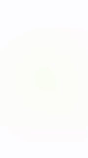 Thank you 3月✨☀️💡
今月もご来店ありがとうございます🙇🏻‍♀️🧡
.
最近USJに行ってきました🌏🫶🏻
余韻が止まらないのでBGMは25周年のユニバの曲です🙇🏻‍♀️
.
ユニバで特別な瞬間を過ごして、とても楽しかったです🥰🫶🏻
.
その幸せな気持ちをネイルにも込めて、これからも美フォルムと持ちがいいネイルをお届けします💅🏻🫧
.
#ユニバ25周年 めでたい🎉
.
.
【梨ネイルとJR茨木】

JR茨木駅近く/大阪
完全予約制プライベートネイルサロン／フットケアサロン

梨ネイル - Nashi nail - 🍐💅🏻

ネイルが大好きなネイリストが、
フォルムと持ちにこだわり、細部まで丁寧に仕上げています。

茨木でネイルサロンをお探しの方は、
是非 梨ネイルの井上にお任せください。

素敵に、可愛く仕上げます🥰🫶🏻

────────────

📍JR茨木駅近く
🔍Google Maps「梨ネイル JR茨木」で検索🍐

📞TEL：072-604-5543
※施術中はお電話に出られない場合がございます。
公式LINEにてご連絡いただけますと、確認次第返信いたします。

────────────
#茨木ネイルサロン 
#パラジェル取り扱い店 
#ワンカラー