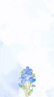4月もたくさん施術できて幸せでした🫶🏻
素敵なネイルデザインをご紹介します💨
.
いつもありがとうございます🥰🙇🏻‍♀️
.
.
フットケアもできるネイルサロン👣✨
【梨ネイルとJR茨木】

JR茨木駅近く/大阪
完全予約制プライベートネイルサロン／フットケアサロン

梨ネイル - Nashi nail - 🍐💅🏻

ネイルが大好きなネイリストが、
フォルムと持ちにこだわり、細部まで丁寧に仕上げています。

茨木でネイルサロンをお探しの方は、
是非 梨ネイルの井上にお任せください。

素敵に、可愛く仕上げます🥰🫶🏻

────────────

📍JR茨木駅近く
🔍Google Maps「梨ネイル JR茨木」で検索🍐

📞TEL：072-604-5543
※施術中はお電話に出られない場合がございます。
公式LINEにてご連絡いただけますと、確認次第返信いたします。

────────────
#茨木ネイルサロン 
#パラジェル取り扱い店 
#ワンカラー